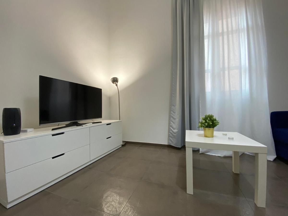 Premium apartment City center - Housity