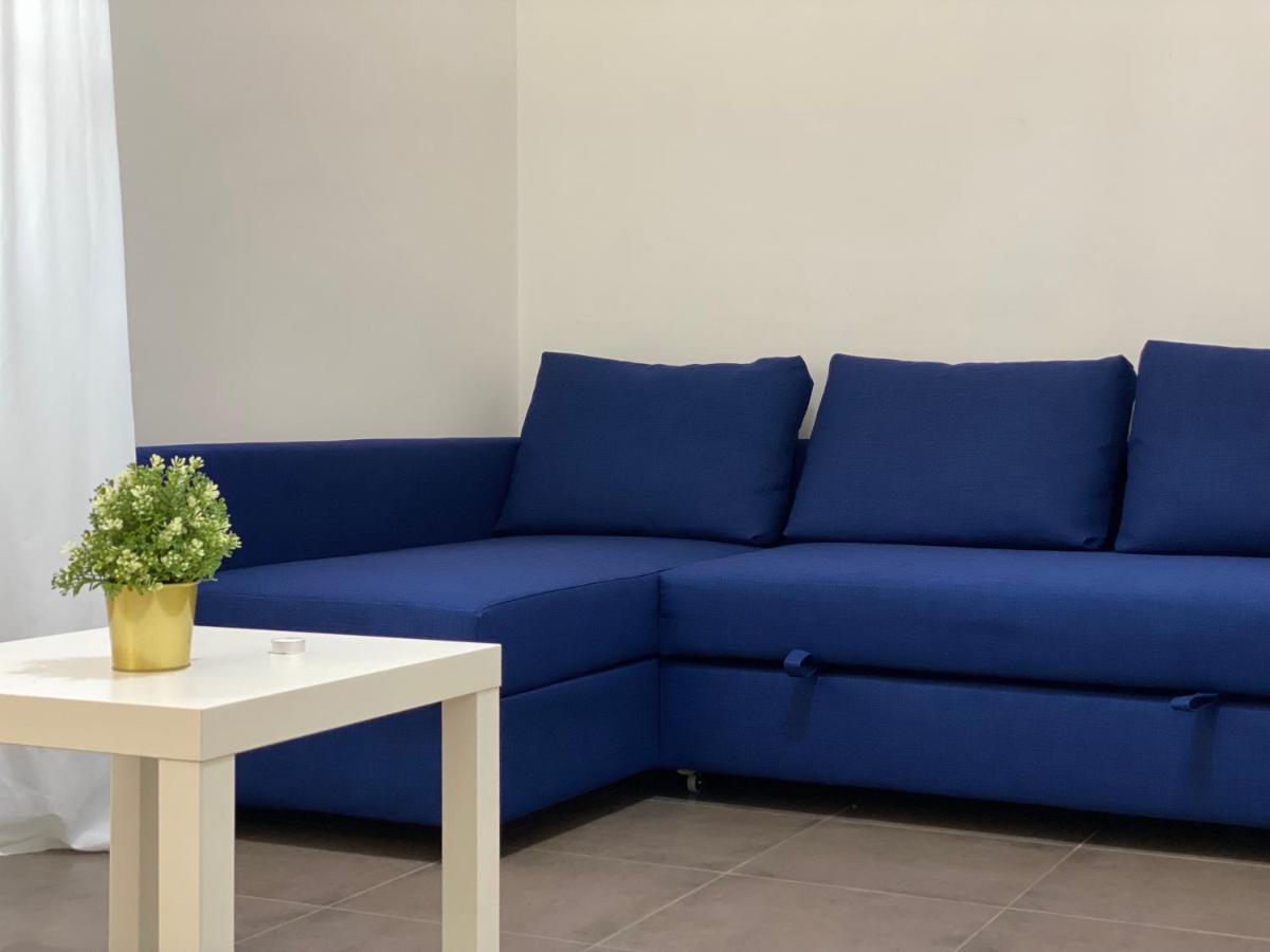 Premium apartment City center - Housity