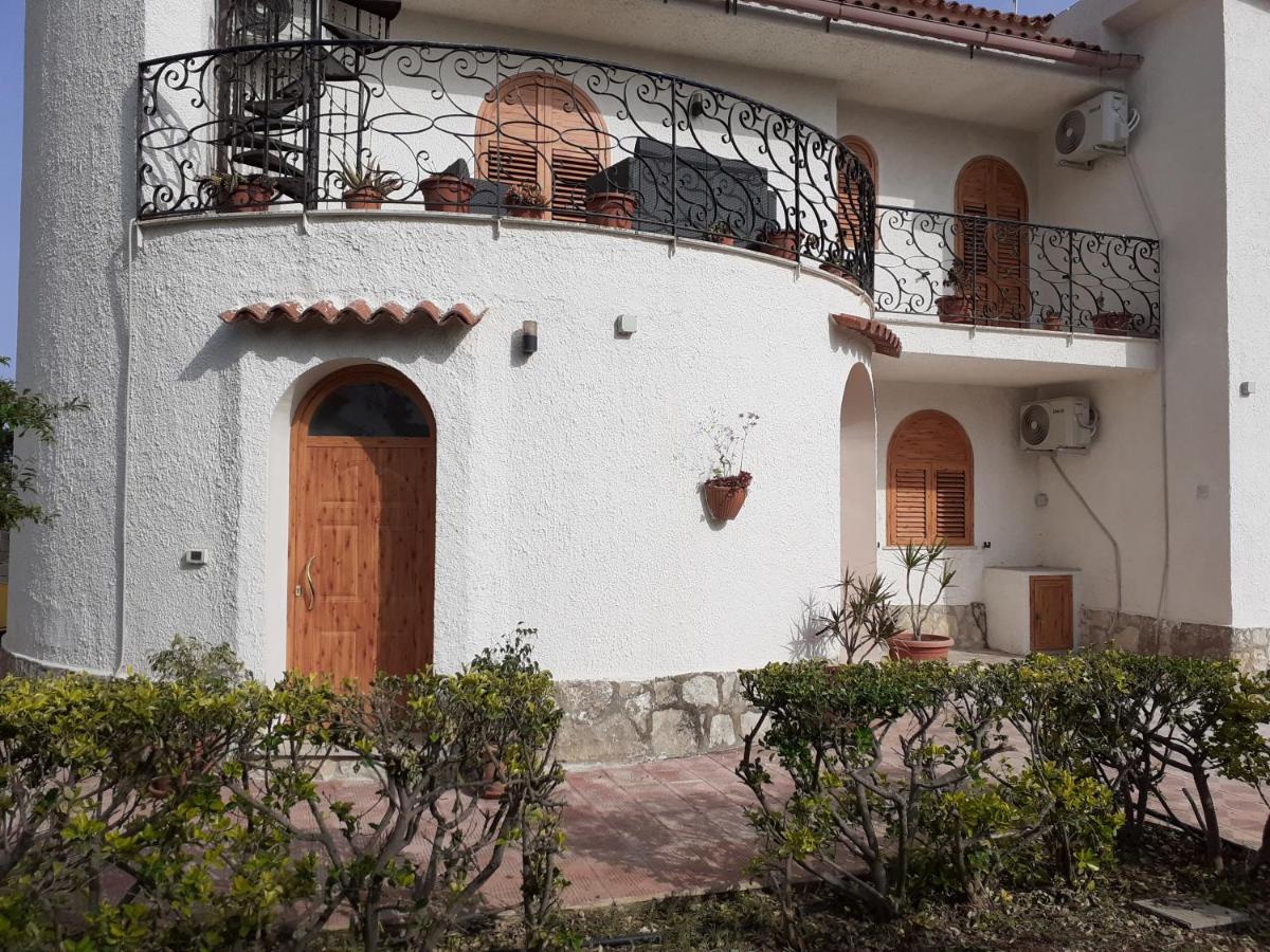Doria Apartment - Housity