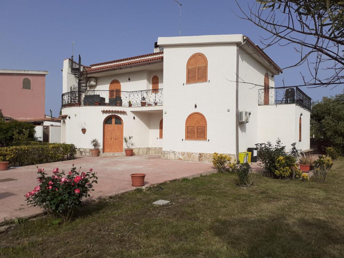 Doria Apartment - Housity