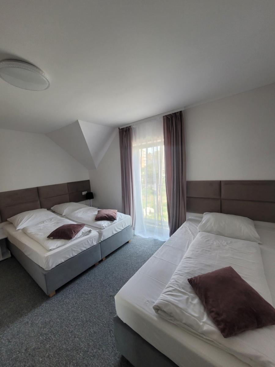 Villa Fala - Housity