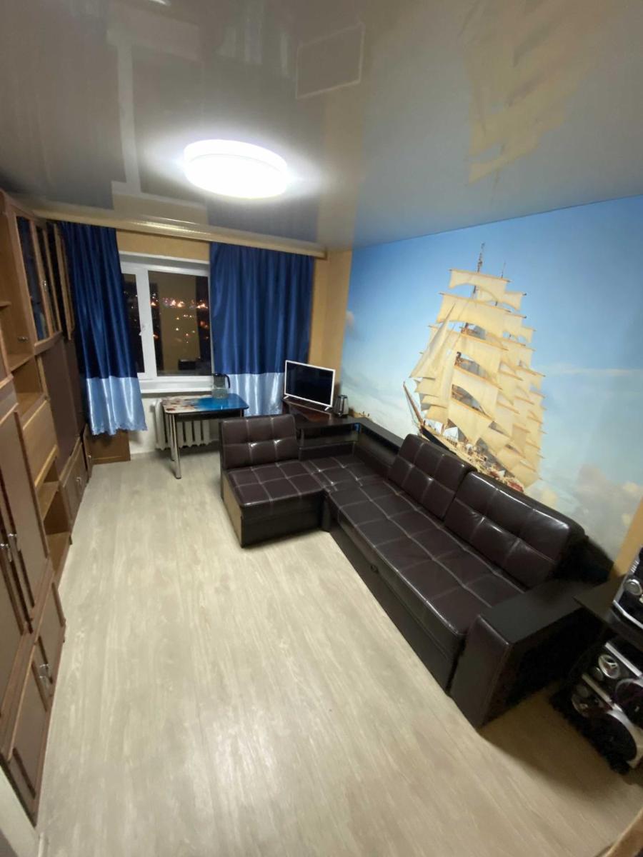 Guesthouse Waterline - Housity