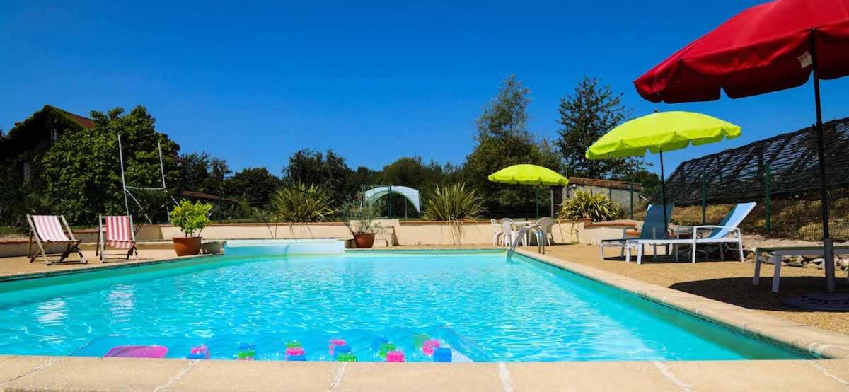 Le Hibou @ Le Prielle - Housity