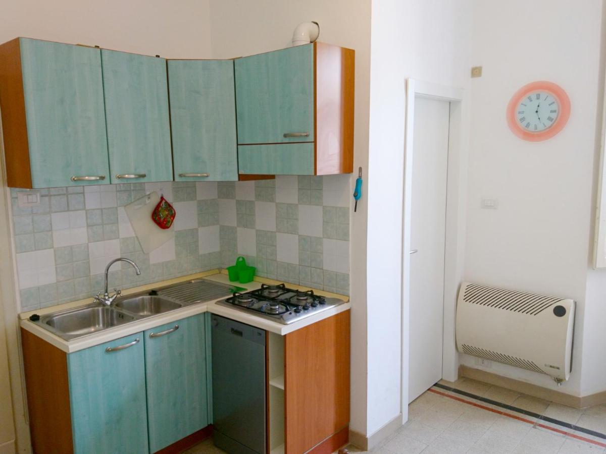 Grottammare mon amour Ponente - Housity