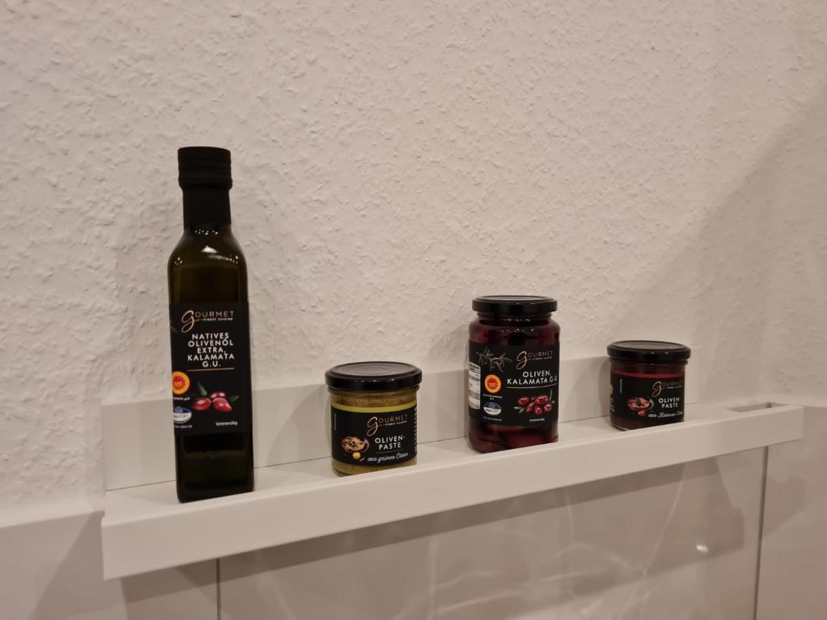 Schönstes Wohnen nahe Hagen Eilpe - Housity