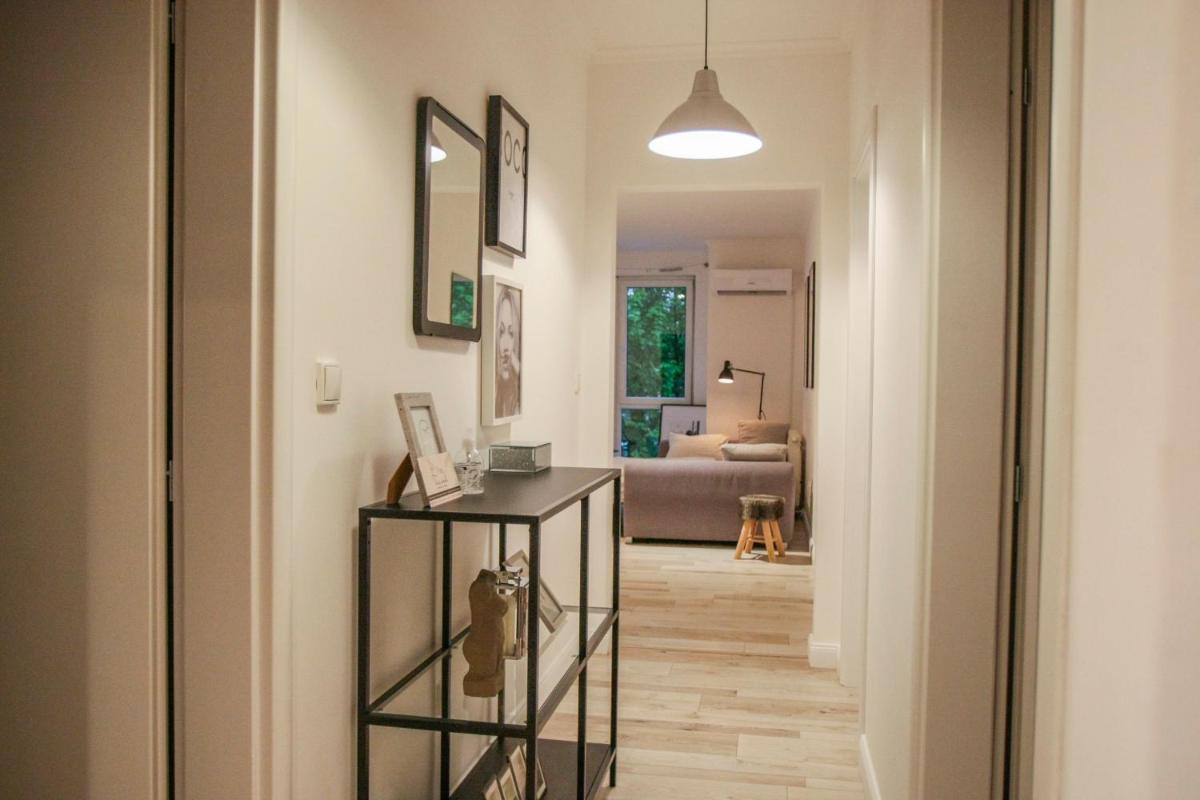 Residence Šamorín - Housity