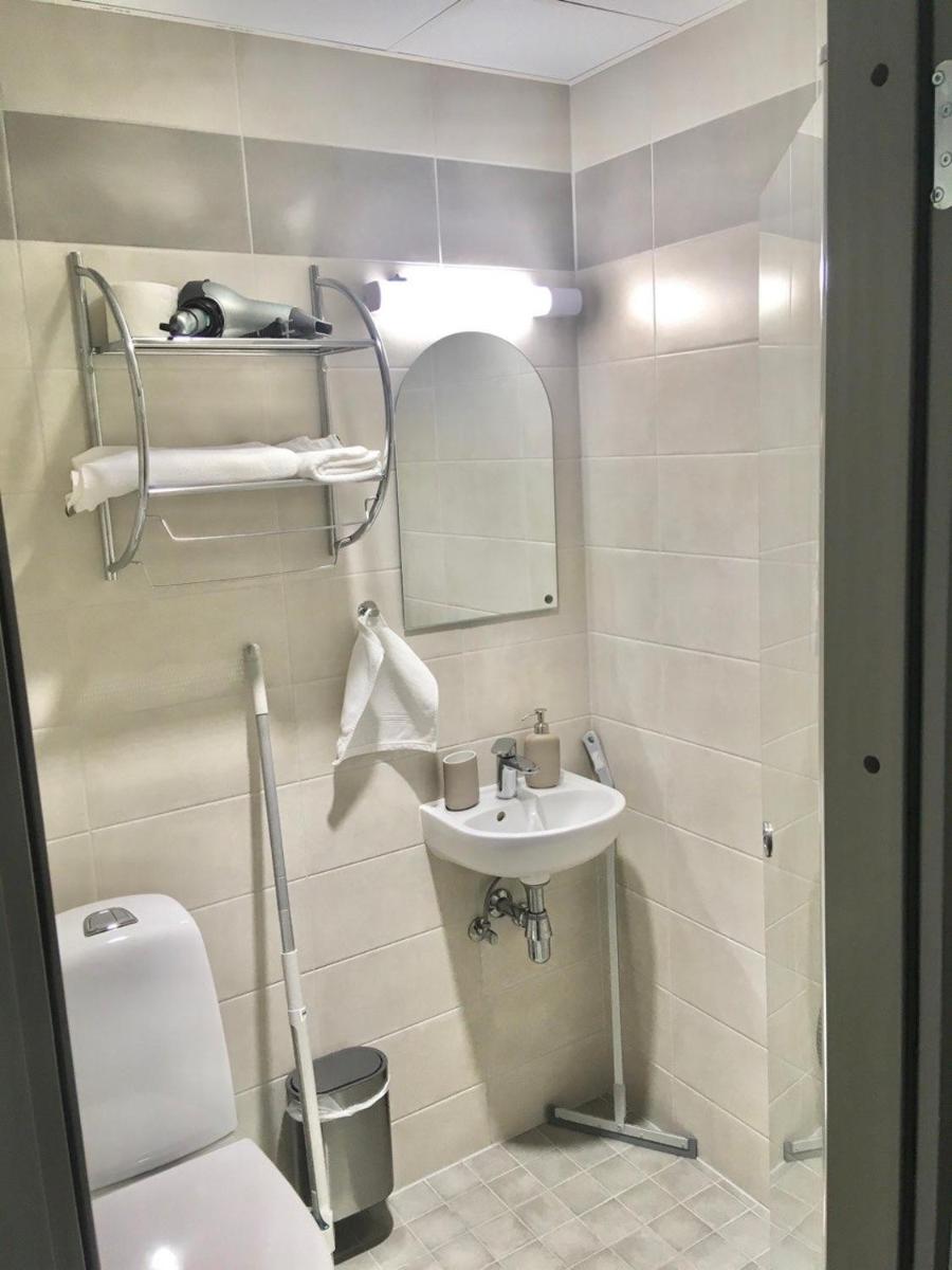 Pepleri Studio 20 - Housity