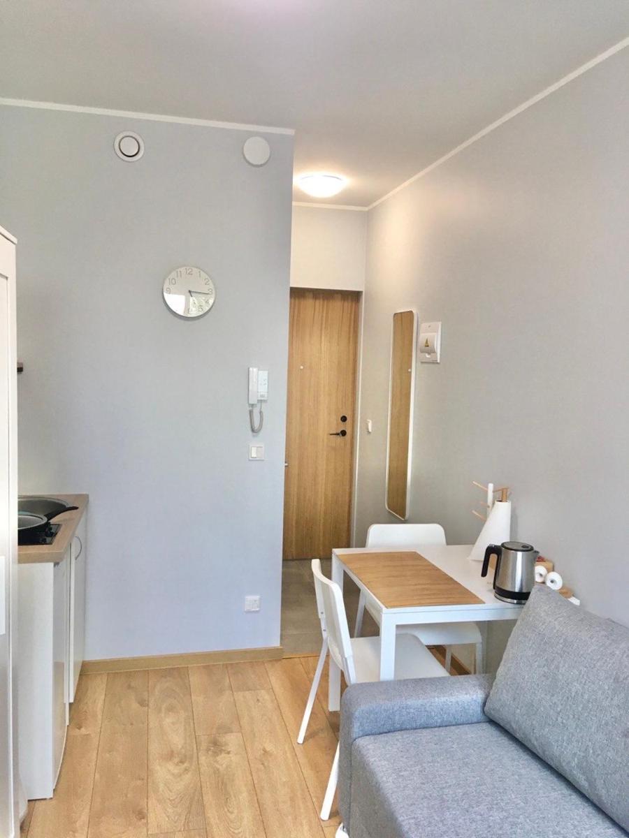 Pepleri Studio 20 - Housity