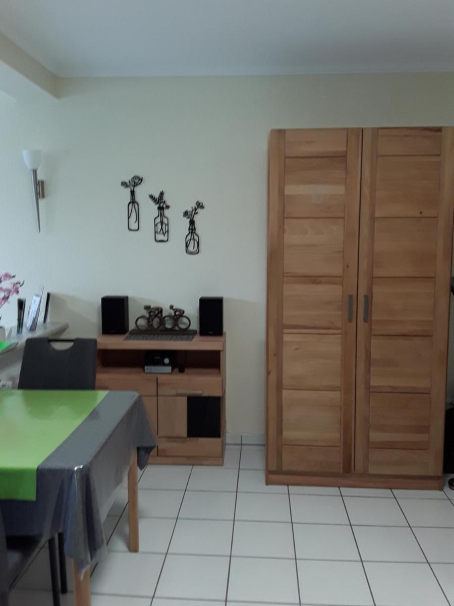 Ferienappartement Wagner - Housity