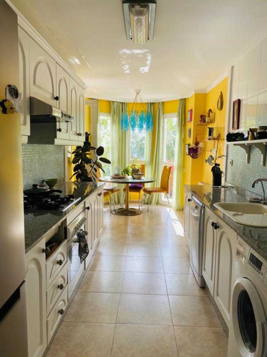 Art apartment Julia - Hizvo