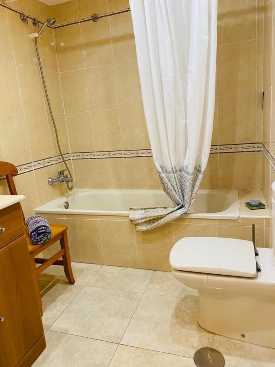 Art apartment Julia - Hizvo