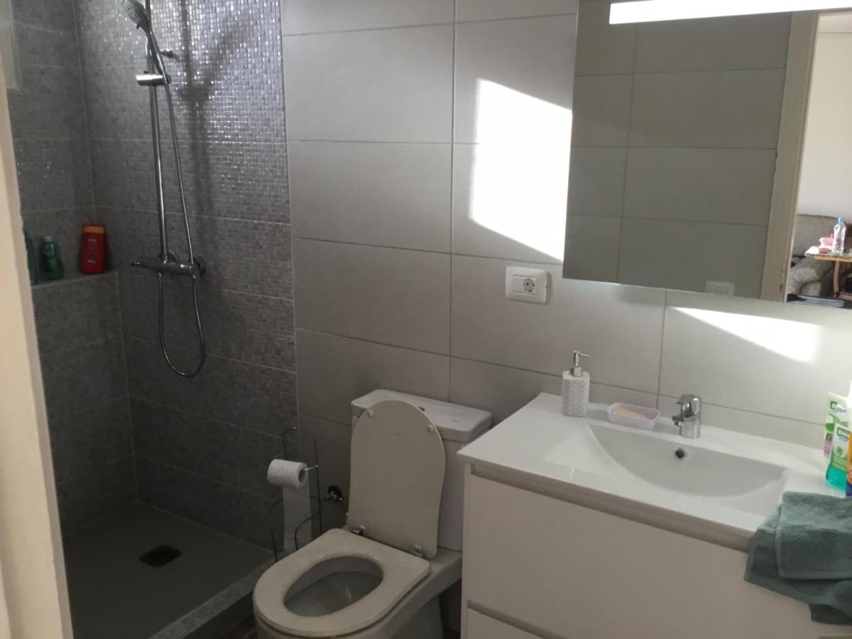 Suitetrails - Nice apartment Las Floritas Tenerife Las Americas