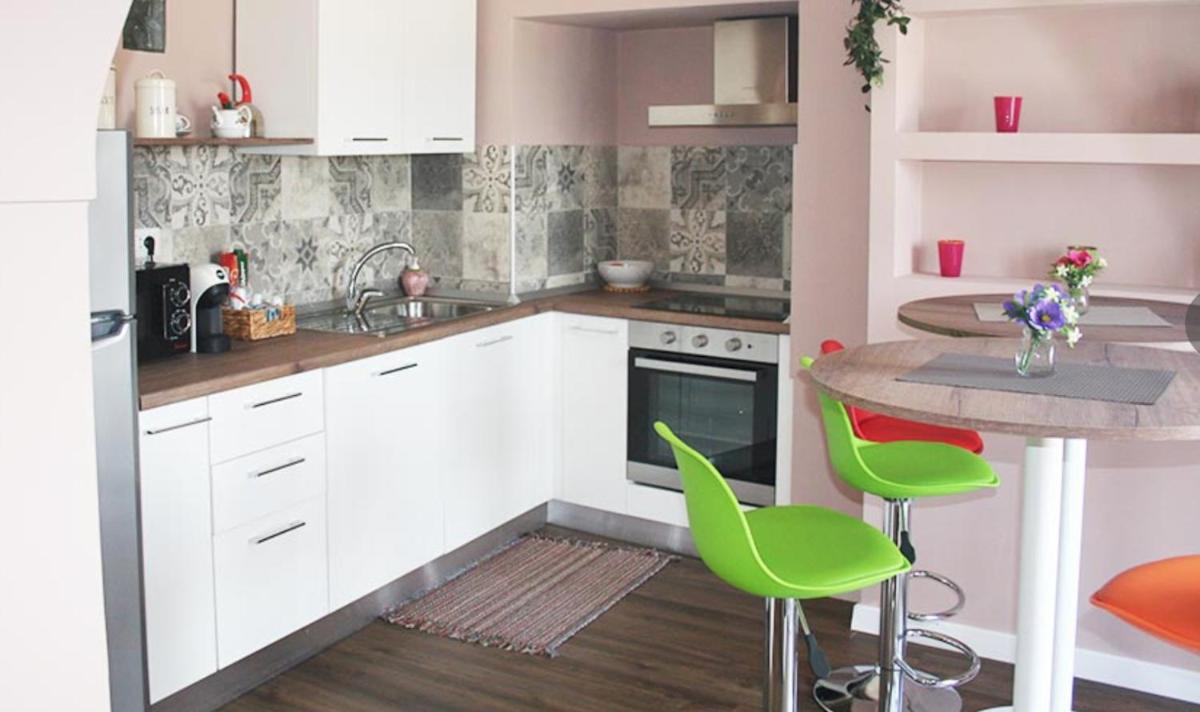 Fenì Home - Housity