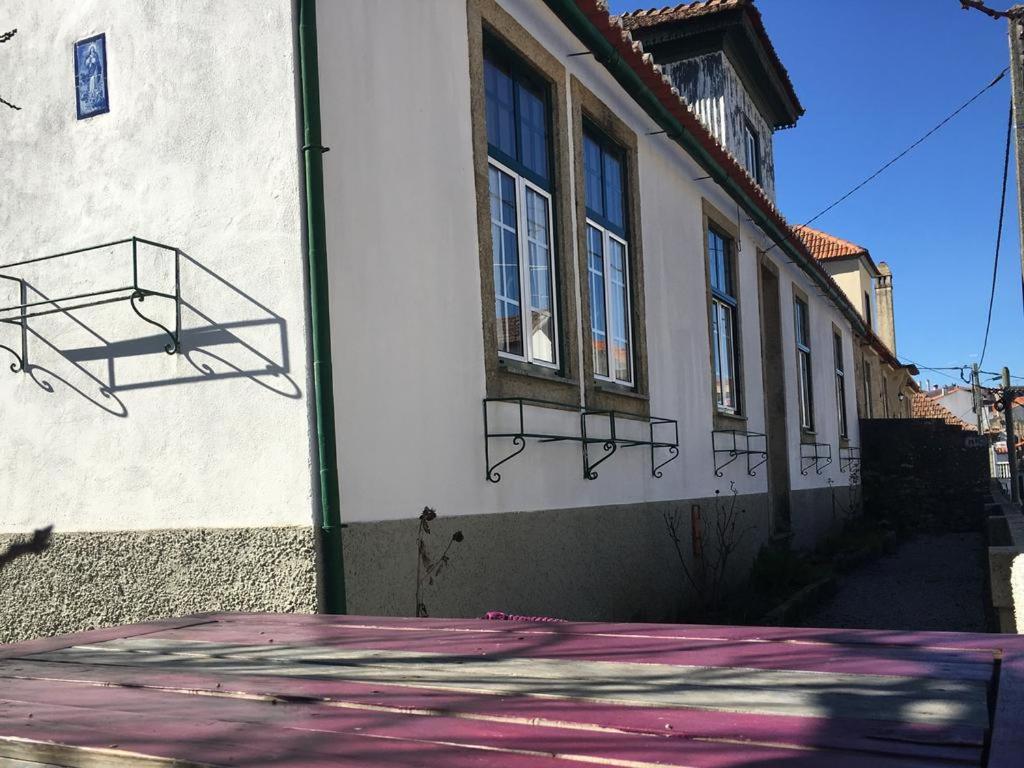 Casa da Vila - Housity