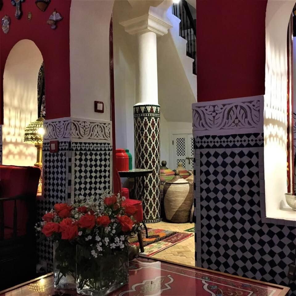 Dar Sultan - Housity