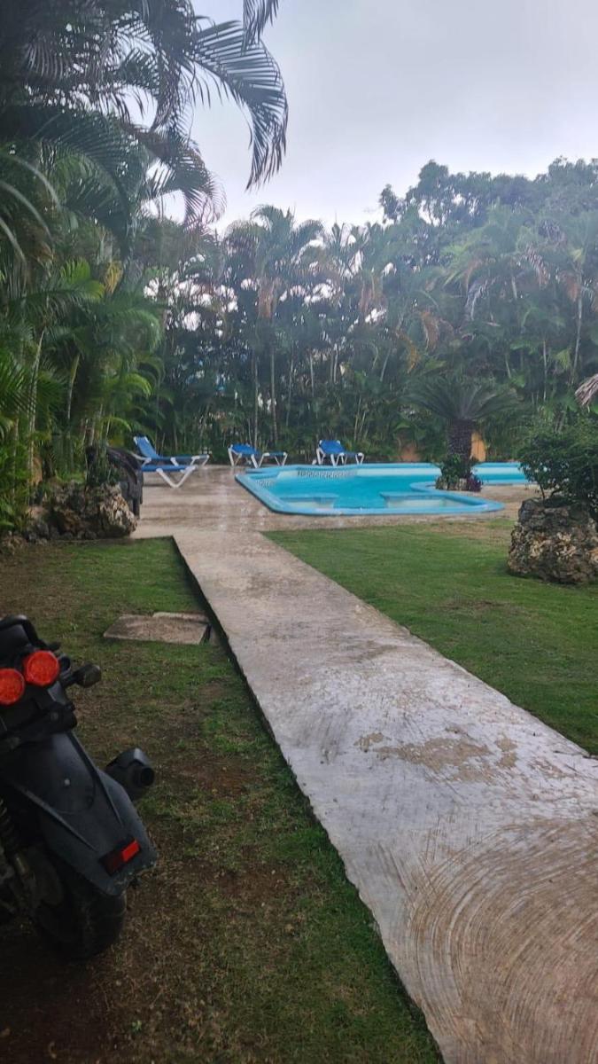 hotel roberto - Housity