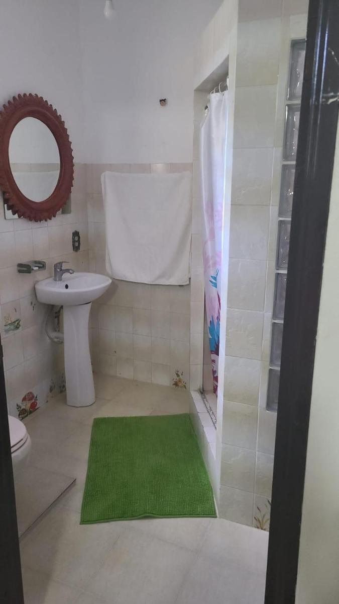 hotel roberto - Housity