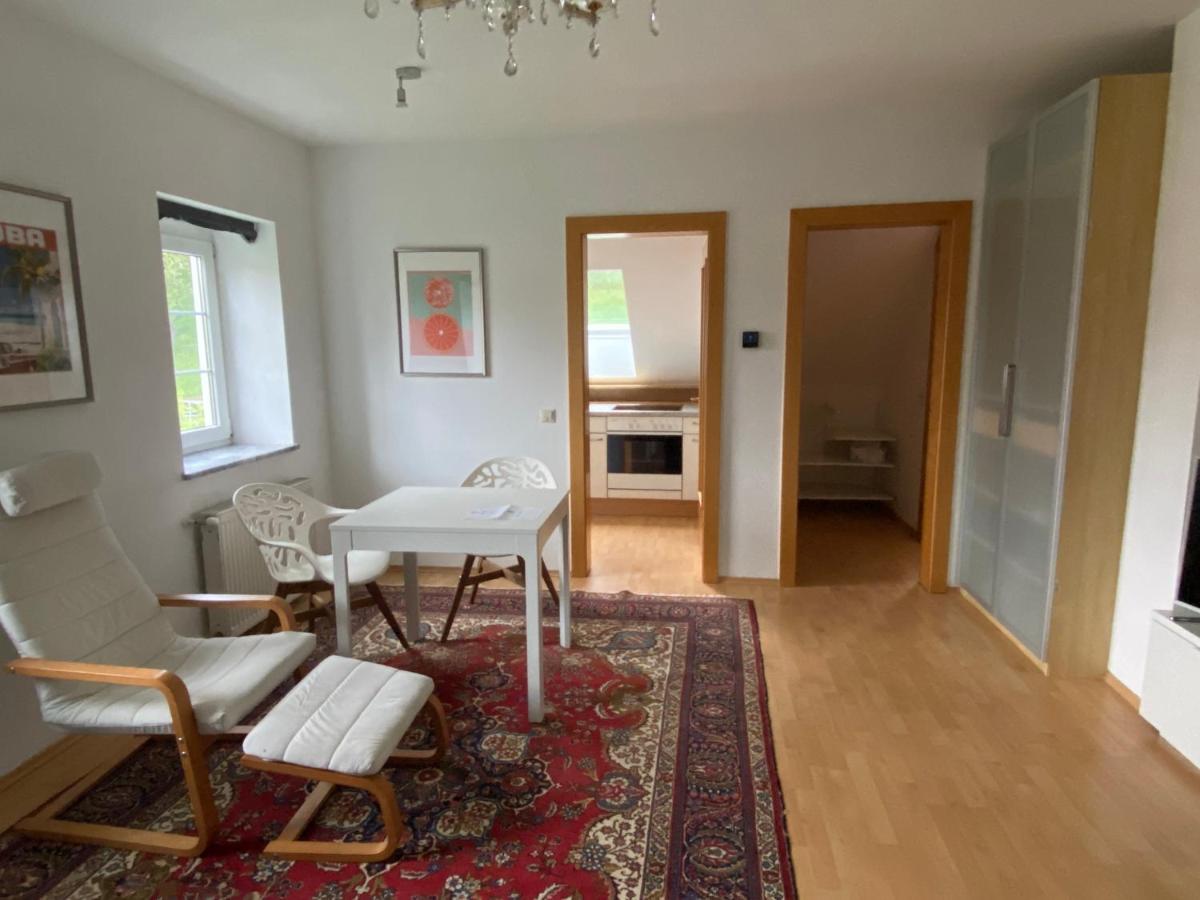 Schlossapartments Wolfsberg - Housity