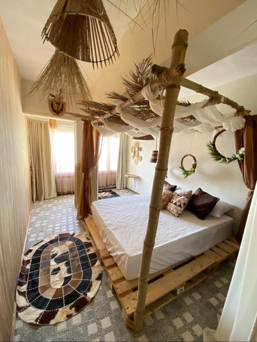 La Vida Guest House - Housity
