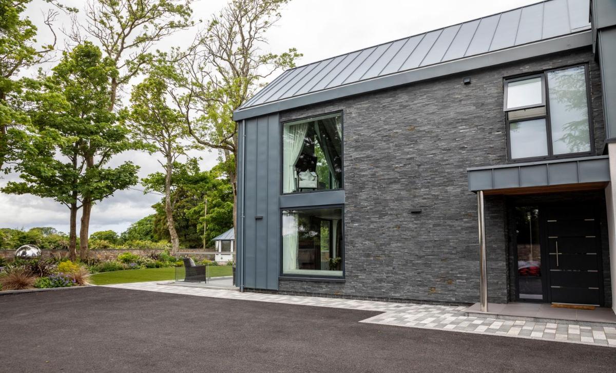 Dafarn Newydd Studio - Housity