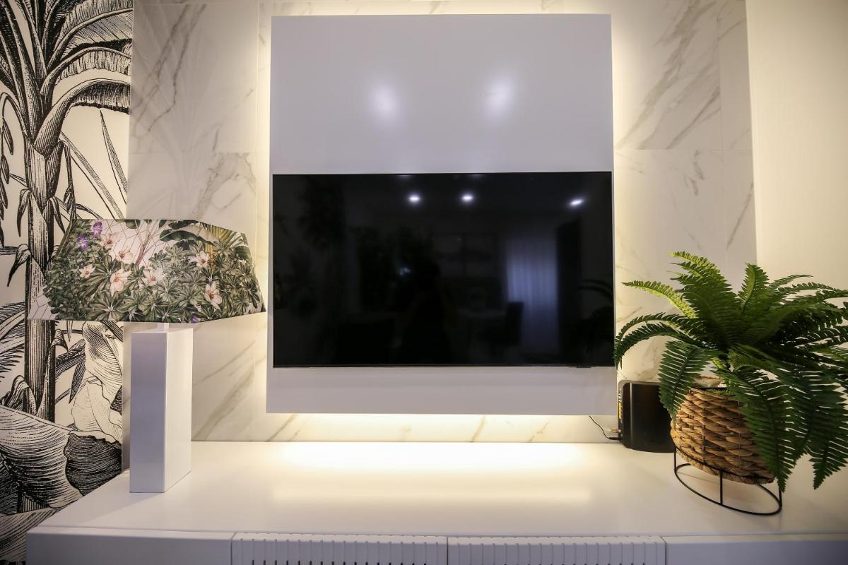 Dina Beach House Avó Mariana - Housity