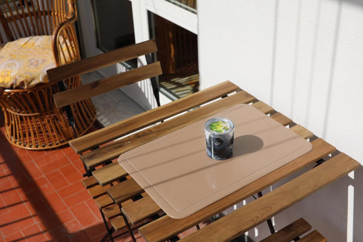 Cavi Beach House - Housity