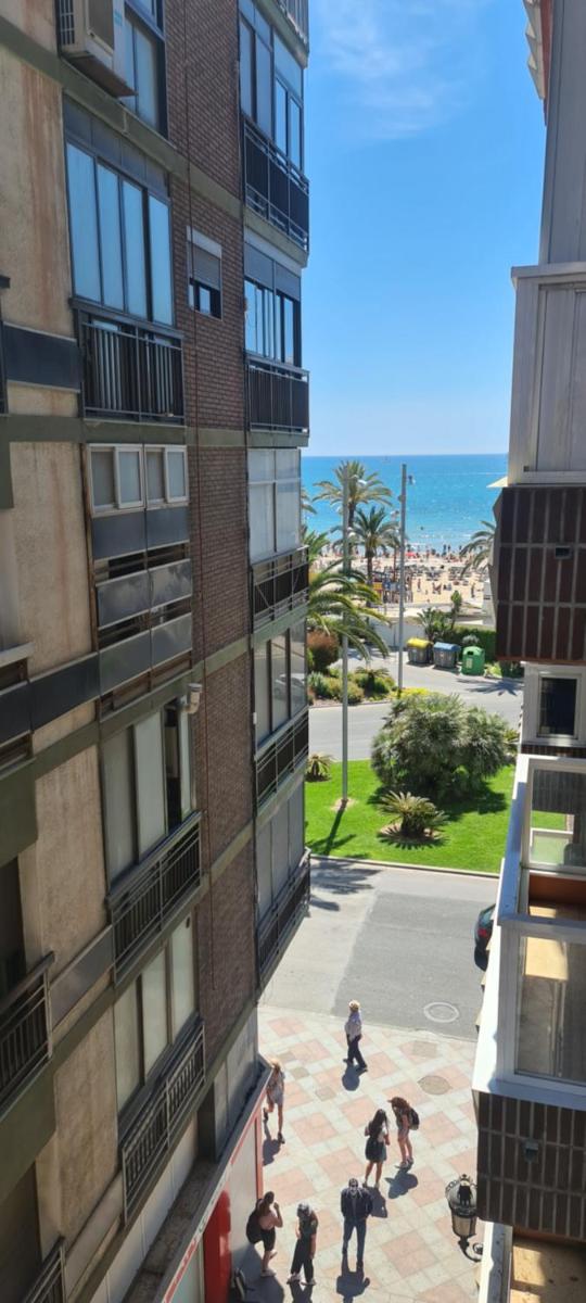 Apartamentos Rafael Loft - Housity