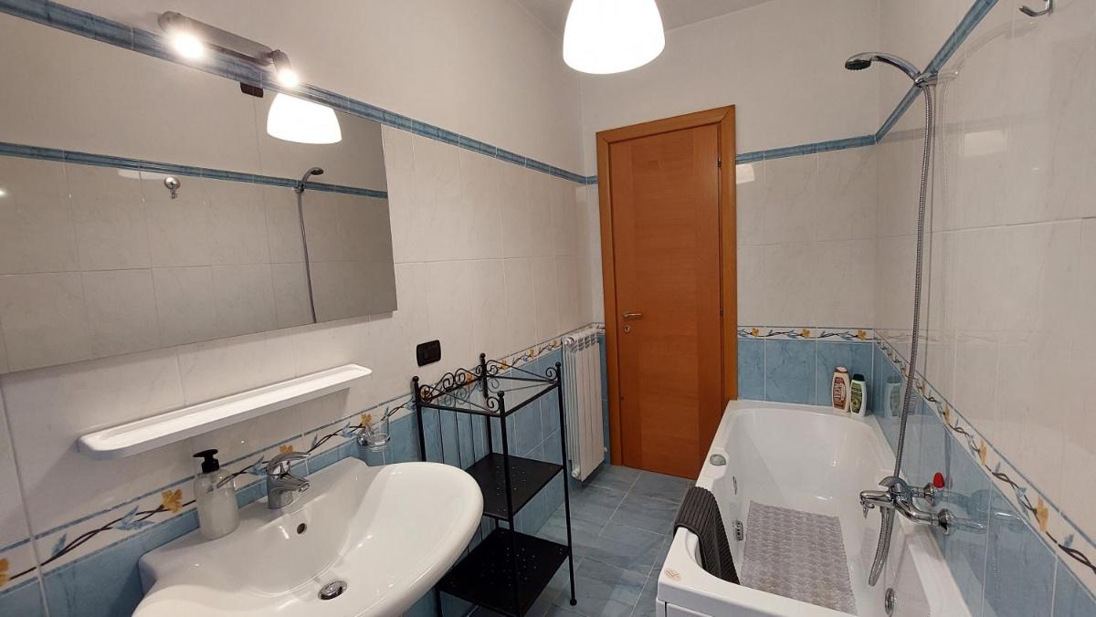 L'Aquila City Center Home 1 - Housity