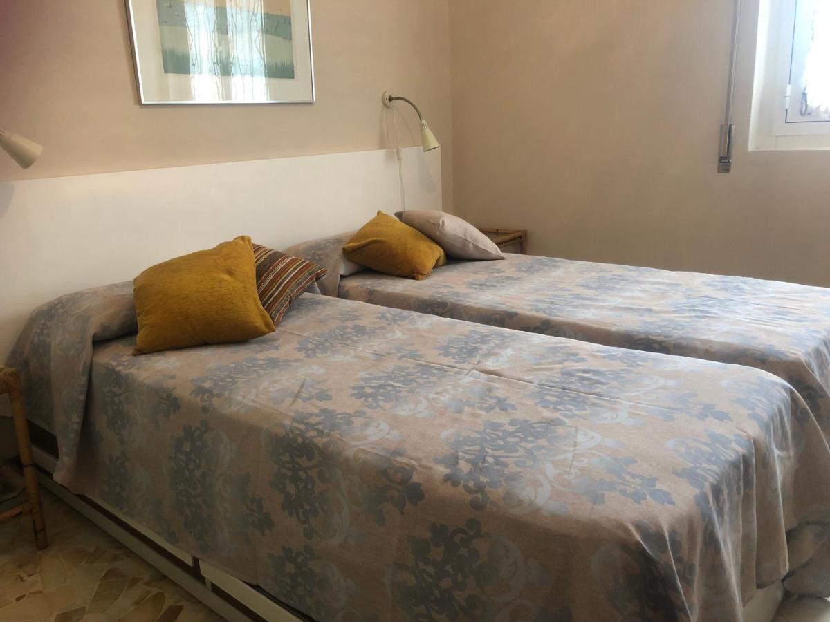 Cavi Beach House - Housity