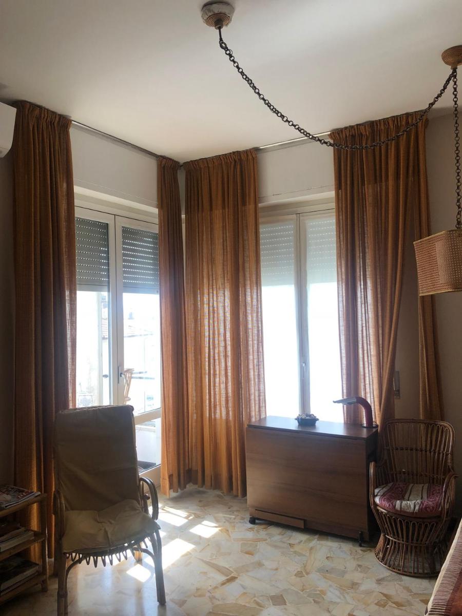 Cavi Beach House - Housity