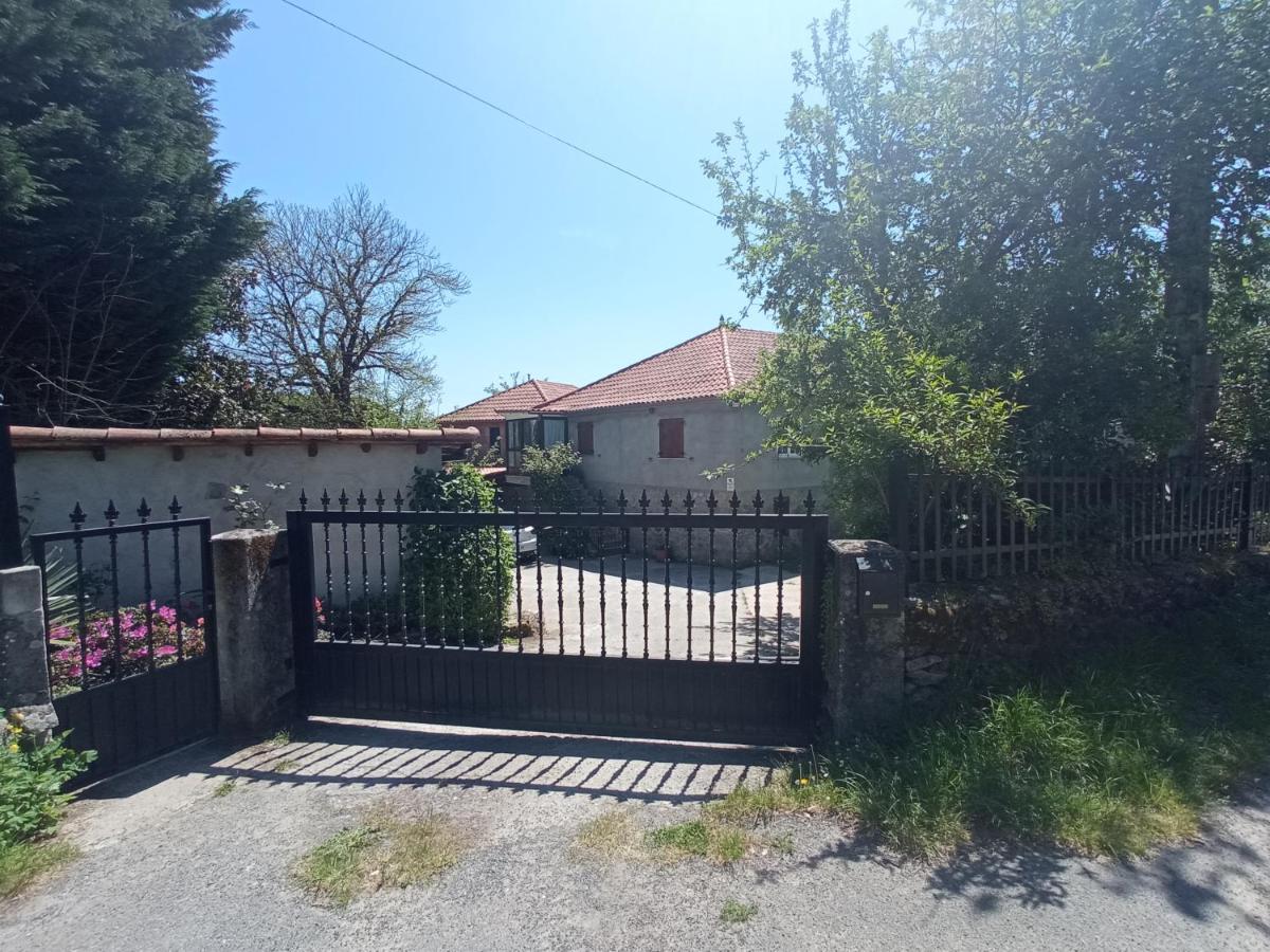 Casa Bolero - Housity