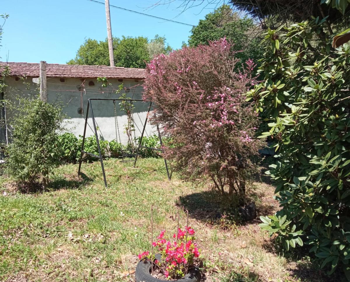 Casa Bolero - Housity