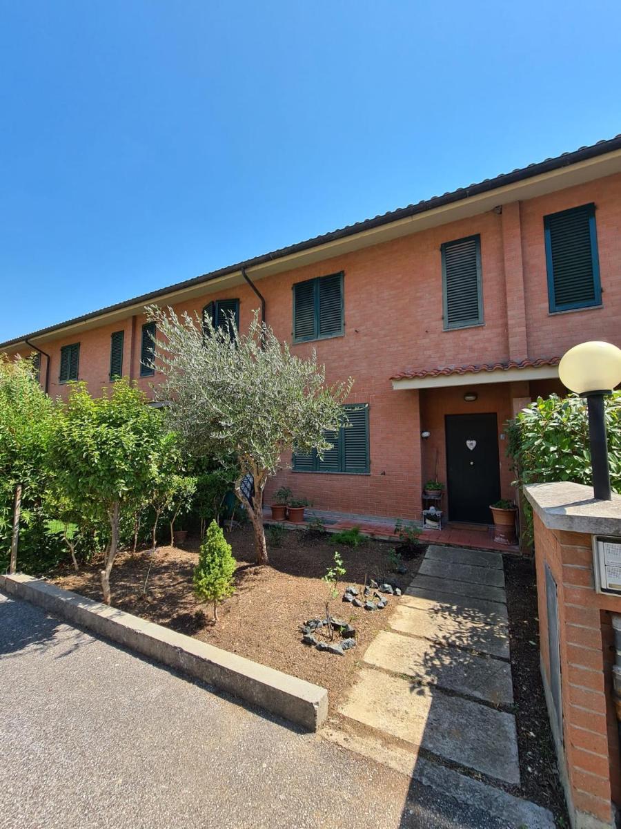 Casa vacanze Le Rose - Housity