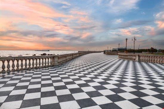 Casa vacanze Le Rose - Housity