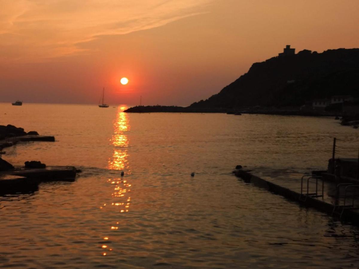 Casa vacanze Le Rose - Housity