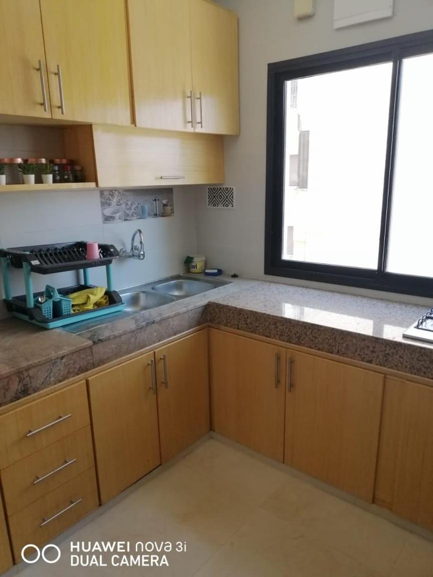 Suitetrails - Lovely 2 bedroom apartment 4 minutes fm ocean front