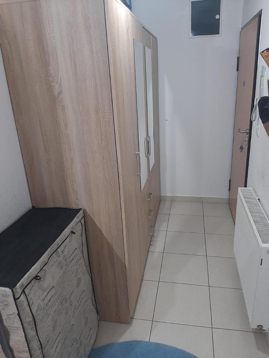 Maki & Dare Apartment Ilidza - Housity