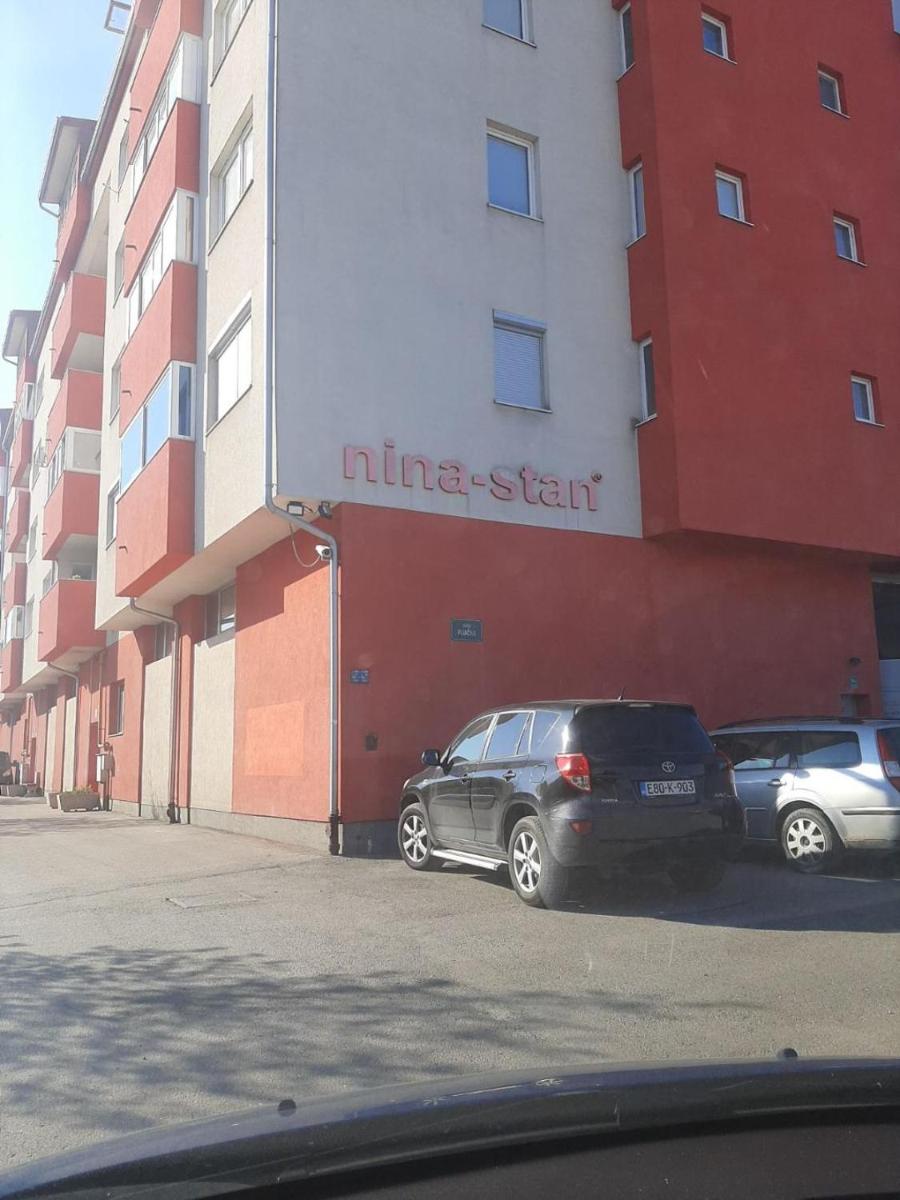 Maki & Dare Apartment Ilidza - Housity