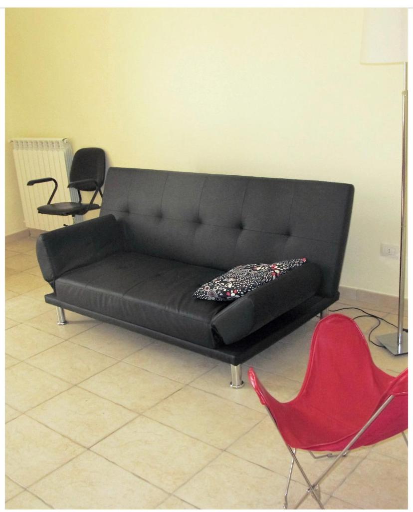 Petra Home - Housity