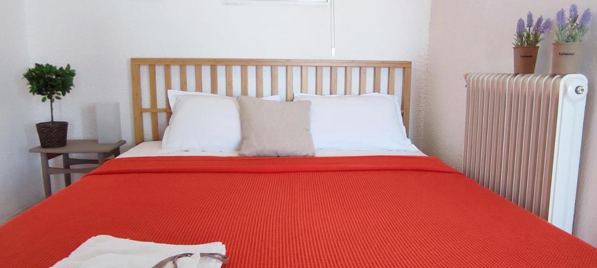 Villa Βianca in Sithonia - Housity