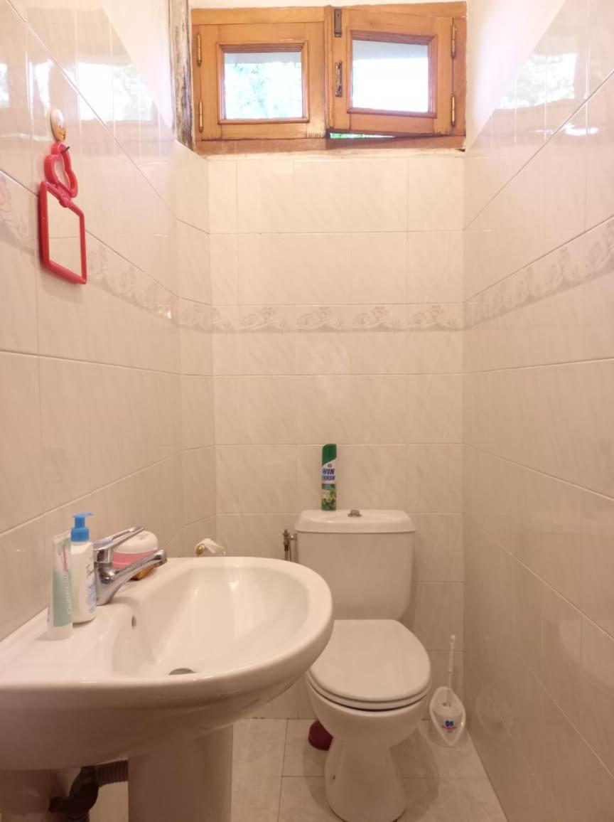 Сибиряк - Housity