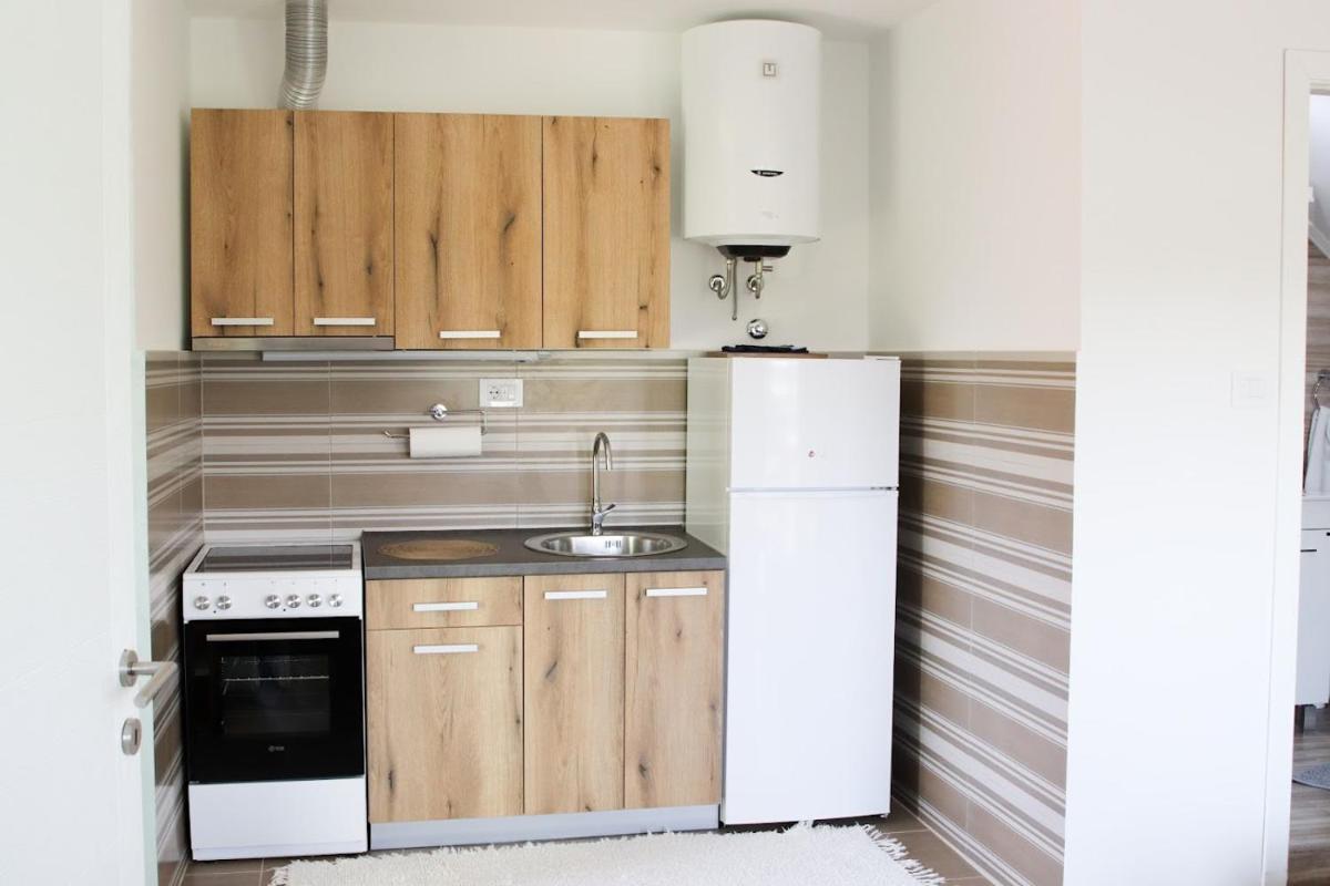 Green Harmony - Housity