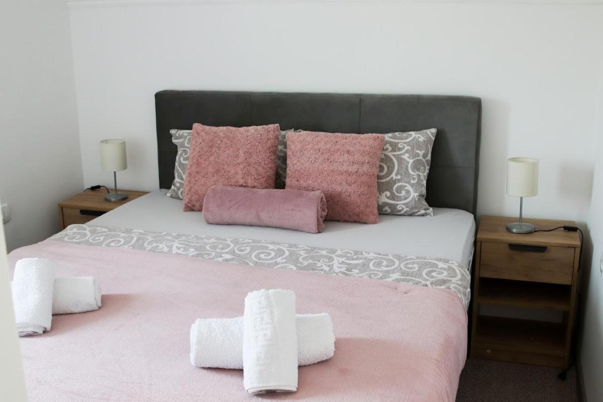 Green Harmony - Housity