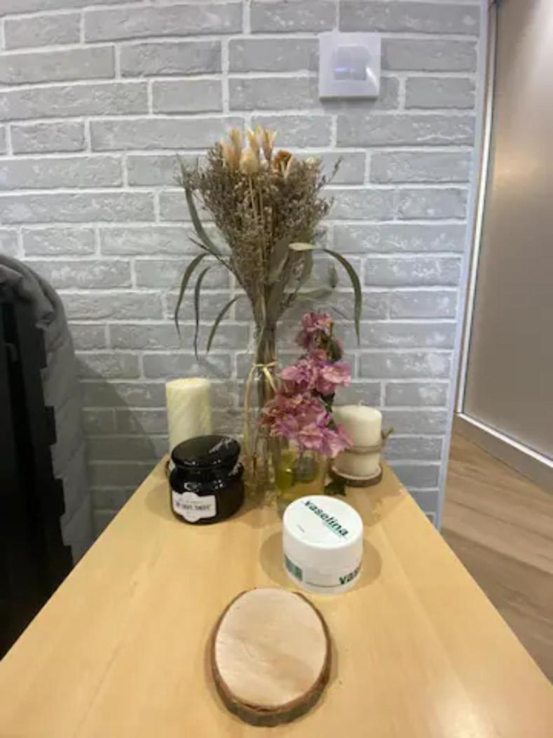 Precioso apartamento Tibidabo Ext - Housity