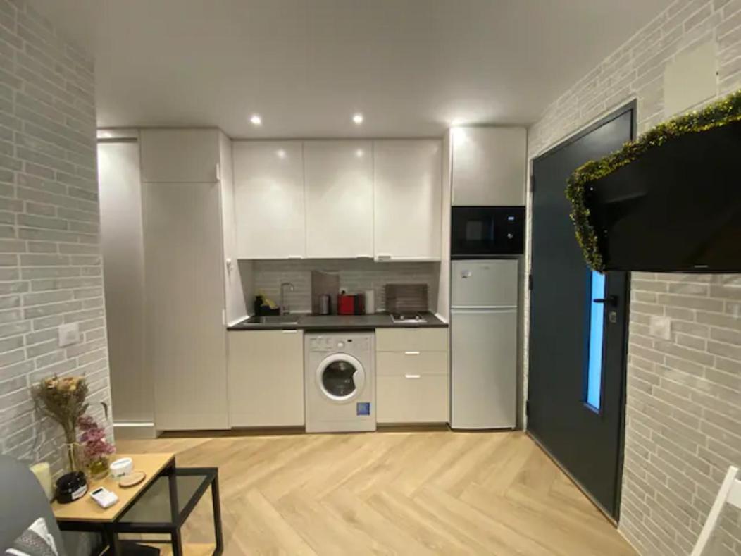 Apartamento Tibidabo Ext con Parking - Hizvo
