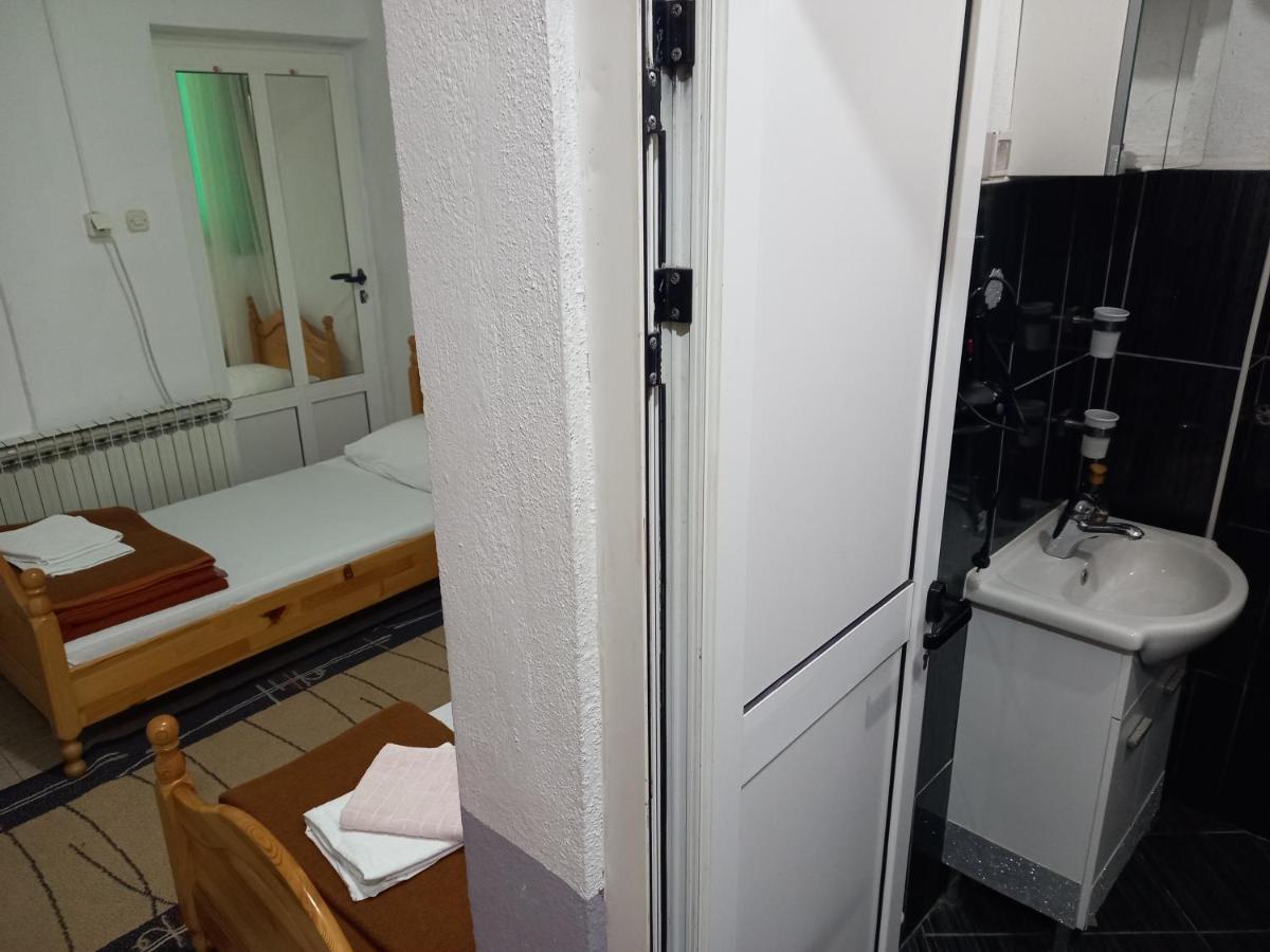 Apartmani Herceg - Housity