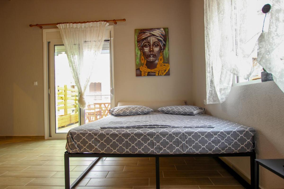 Lila's Studios - Housity