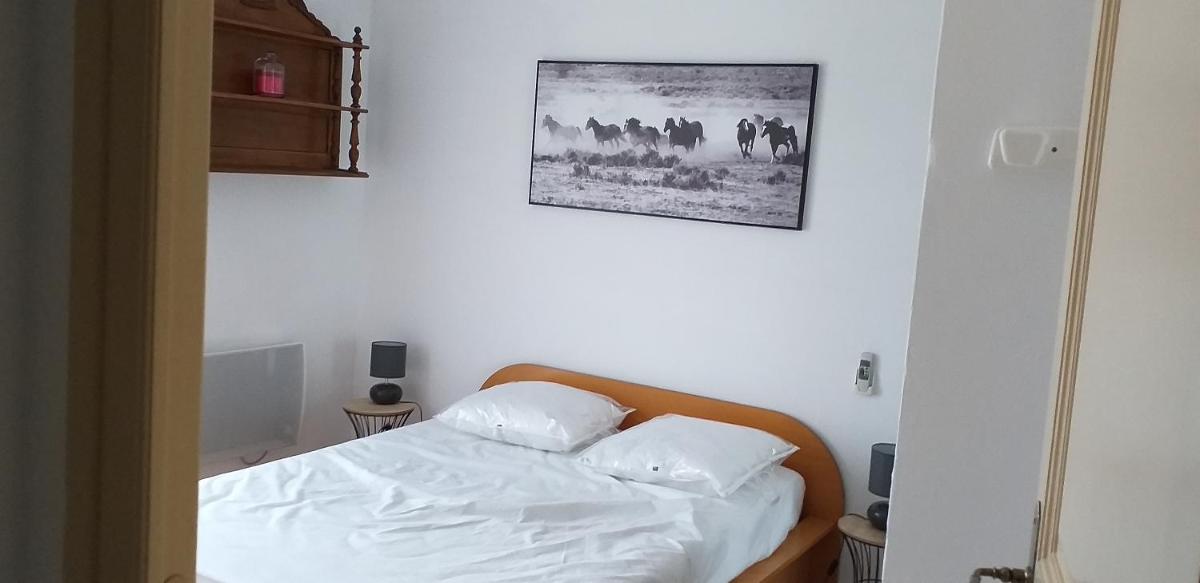 Le mas familial - Housity