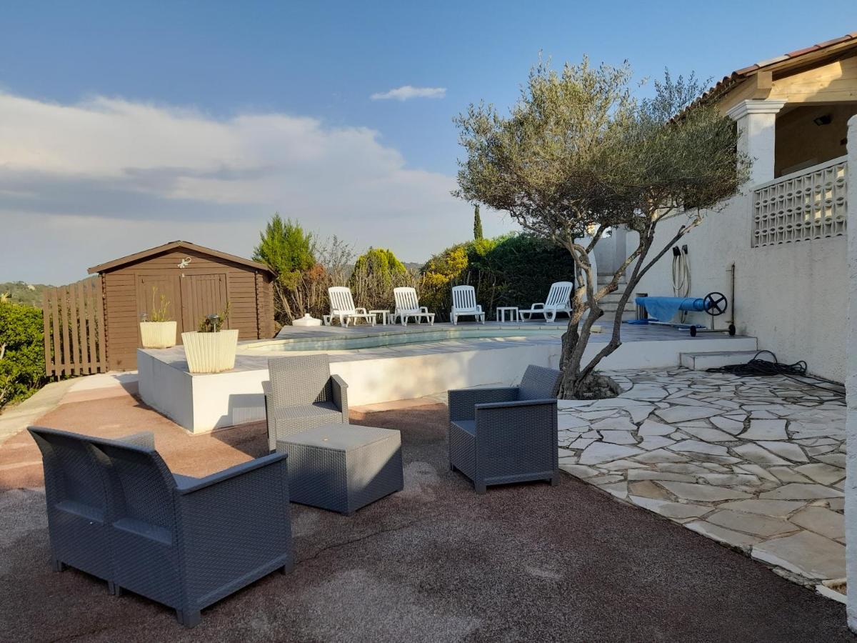 Le mas familial - Housity