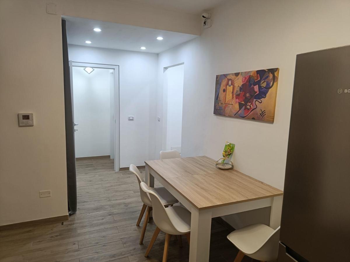 VSuites - Housity